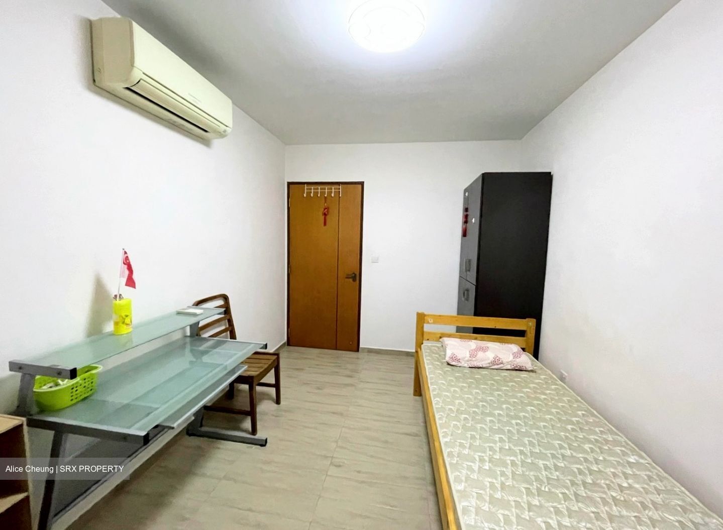 Blk 308A Teck Ghee Vista (Ang Mo Kio), HDB 4 Rooms #524615321